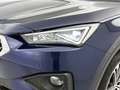 SEAT Tarraco 1.5 TSI Xcellence 7p. | PANORAMADAK | DIGITAAL DAS Blauw - thumbnail 22
