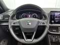SEAT Tarraco 1.5 TSI Xcellence 7p. | PANORAMADAK | DIGITAAL DAS Blauw - thumbnail 44