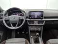 SEAT Tarraco 1.5 TSI Xcellence 7p. | PANORAMADAK | DIGITAAL DAS Blauw - thumbnail 30