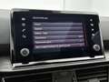 SEAT Tarraco 1.5 TSI Xcellence 7p. | PANORAMADAK | DIGITAAL DAS Blauw - thumbnail 15