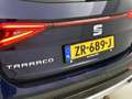 SEAT Tarraco 1.5 TSI Xcellence 7p. | PANORAMADAK | DIGITAAL DAS Blauw - thumbnail 35