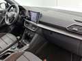 SEAT Tarraco 1.5 TSI Xcellence 7p. | PANORAMADAK | DIGITAAL DAS Blauw - thumbnail 29
