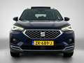 SEAT Tarraco 1.5 TSI Xcellence 7p. | PANORAMADAK | DIGITAAL DAS Blauw - thumbnail 5