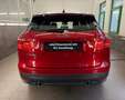 Jaguar F-Pace F-PACE Portfolio AWD NAVI LHZ 4XSHZ KAM BI-XENON Rot - thumbnail 13