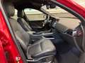 Jaguar F-Pace F-PACE Portfolio AWD NAVI LHZ 4XSHZ KAM BI-XENON Rot - thumbnail 21