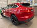 Jaguar F-Pace F-PACE Portfolio AWD NAVI LHZ 4XSHZ KAM BI-XENON Rot - thumbnail 11
