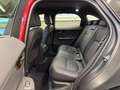 Jaguar F-Pace F-PACE Portfolio AWD NAVI LHZ 4XSHZ KAM BI-XENON Rot - thumbnail 12