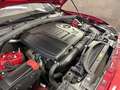 Jaguar F-Pace F-PACE Portfolio AWD NAVI LHZ 4XSHZ KAM BI-XENON Rot - thumbnail 25
