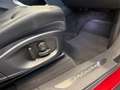 Jaguar F-Pace F-PACE Portfolio AWD NAVI LHZ 4XSHZ KAM BI-XENON Rot - thumbnail 23