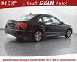 Mercedes-Benz E 350 d 7G Elegan GEPFLEGT+LUFT+PANO+MEMO+COMAND+ Brun - thumbnail 4