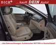 Mercedes-Benz E 350 d 7G Elegan GEPFLEGT+LUFT+PANO+MEMO+COMAND+ Brun - thumbnail 14
