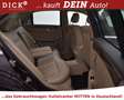 Mercedes-Benz E 350 d 7G Elegan GEPFLEGT+LUFT+PANO+MEMO+COMAND+ Brun - thumbnail 15