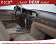 Mercedes-Benz E 350 d 7G Elegan GEPFLEGT+LUFT+PANO+MEMO+COMAND+ Brun - thumbnail 12