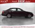 Mercedes-Benz E 350 d 7G Elegan GEPFLEGT+LUFT+PANO+MEMO+COMAND+ Brun - thumbnail 5