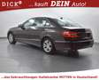 Mercedes-Benz E 350 d 7G Elegan GEPFLEGT+LUFT+PANO+MEMO+COMAND+ Brun - thumbnail 3