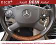 Mercedes-Benz E 350 d 7G Elegan GEPFLEGT+LUFT+PANO+MEMO+COMAND+ Brun - thumbnail 20