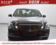 Mercedes-Benz E 350 d 7G Elegan GEPFLEGT+LUFT+PANO+MEMO+COMAND+ Brun - thumbnail 6