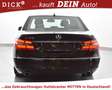 Mercedes-Benz E 350 d 7G Elegan GEPFLEGT+LUFT+PANO+MEMO+COMAND+ Brun - thumbnail 7