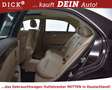 Mercedes-Benz E 350 d 7G Elegan GEPFLEGT+LUFT+PANO+MEMO+COMAND+ Brun - thumbnail 16