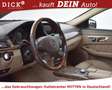Mercedes-Benz E 350 d 7G Elegan GEPFLEGT+LUFT+PANO+MEMO+COMAND+ Brun - thumbnail 11