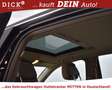 Mercedes-Benz E 350 d 7G Elegan GEPFLEGT+LUFT+PANO+MEMO+COMAND+ Brun - thumbnail 23