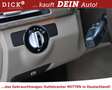 Mercedes-Benz E 350 d 7G Elegan GEPFLEGT+LUFT+PANO+MEMO+COMAND+ Brun - thumbnail 21