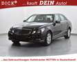 Mercedes-Benz E 350 d 7G Elegan GEPFLEGT+LUFT+PANO+MEMO+COMAND+ Brun - thumbnail 2