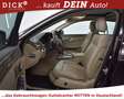 Mercedes-Benz E 350 d 7G Elegan GEPFLEGT+LUFT+PANO+MEMO+COMAND+ Brun - thumbnail 10