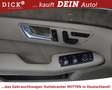Mercedes-Benz E 350 d 7G Elegan GEPFLEGT+LUFT+PANO+MEMO+COMAND+ Brun - thumbnail 22