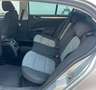 Skoda Superb Superb II 2008 Berlina 2.0 tdi Elegance fap Сірий - thumbnail 13