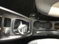 Ford Tourneo Courier 1,0 EcoBoost Trend Weiß - thumbnail 20