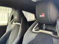 Toyota Yaris GR RZ Aut. Weiß - thumbnail 39