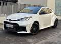 Toyota Yaris GR RZ Aut. Weiß - thumbnail 30
