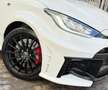 Toyota Yaris GR RZ Aut. Blanc - thumbnail 22