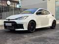 Toyota Yaris GR RZ Aut. Weiß - thumbnail 35
