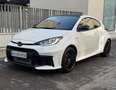Toyota Yaris GR RZ Aut. Blanc - thumbnail 14