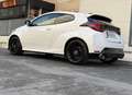 Toyota Yaris GR RZ Aut. Weiß - thumbnail 43