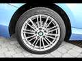 BMW 218 Model Luxury Line Blauw - thumbnail 7