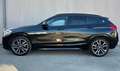 BMW X2 X2 xDrive 20d 190 ch BVA8 M SPORT Noir - thumbnail 40