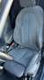 BMW X2 X2 xDrive 20d 190 ch BVA8 M SPORT Noir - thumbnail 24