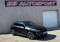BMW X2 X2 xDrive 20d 190 ch BVA8 M SPORT Noir - thumbnail 30