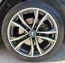 BMW X2 X2 xDrive 20d 190 ch BVA8 M SPORT Noir - thumbnail 19