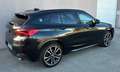 BMW X2 X2 xDrive 20d 190 ch BVA8 M SPORT Noir - thumbnail 42