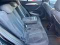 BMW X2 X2 xDrive 20d 190 ch BVA8 M SPORT Noir - thumbnail 17