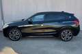 BMW X2 X2 xDrive 20d 190 ch BVA8 M SPORT Black - thumbnail 5