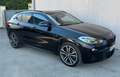 BMW X2 X2 xDrive 20d 190 ch BVA8 M SPORT Noir - thumbnail 31