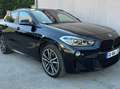 BMW X2 X2 xDrive 20d 190 ch BVA8 M SPORT Noir - thumbnail 36