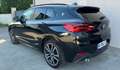 BMW X2 X2 xDrive 20d 190 ch BVA8 M SPORT Noir - thumbnail 41
