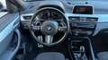BMW X2 X2 xDrive 20d 190 ch BVA8 M SPORT Noir - thumbnail 16