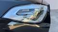 BMW X2 X2 xDrive 20d 190 ch BVA8 M SPORT Noir - thumbnail 45